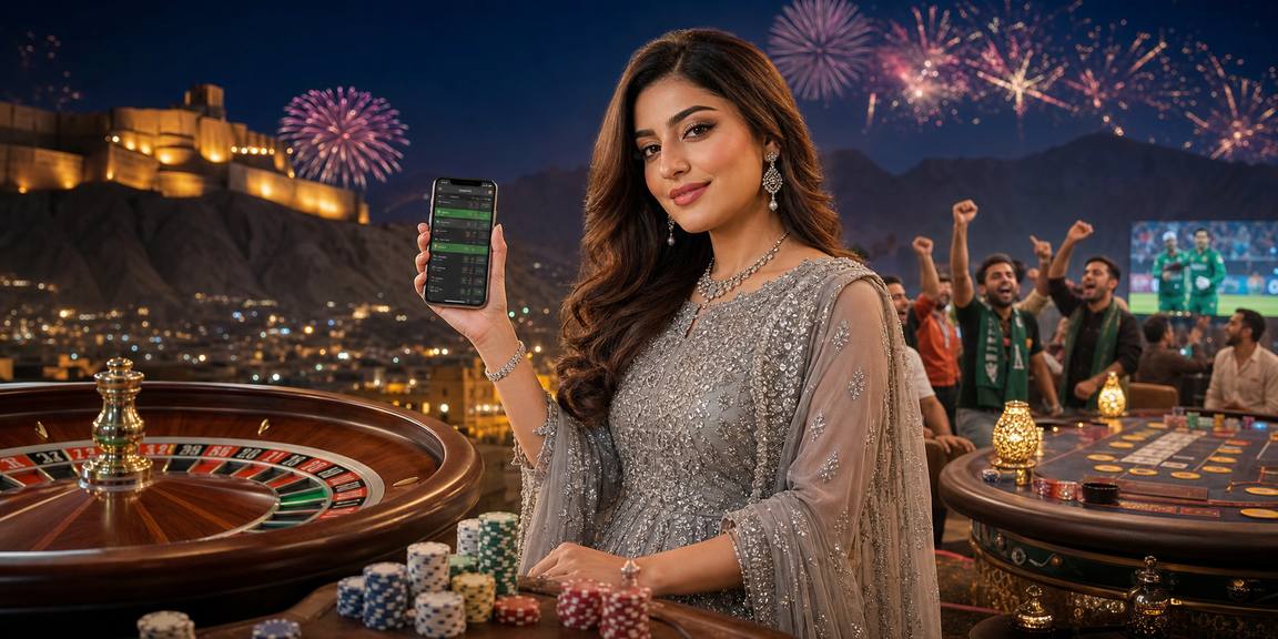 888gj Sportsbook